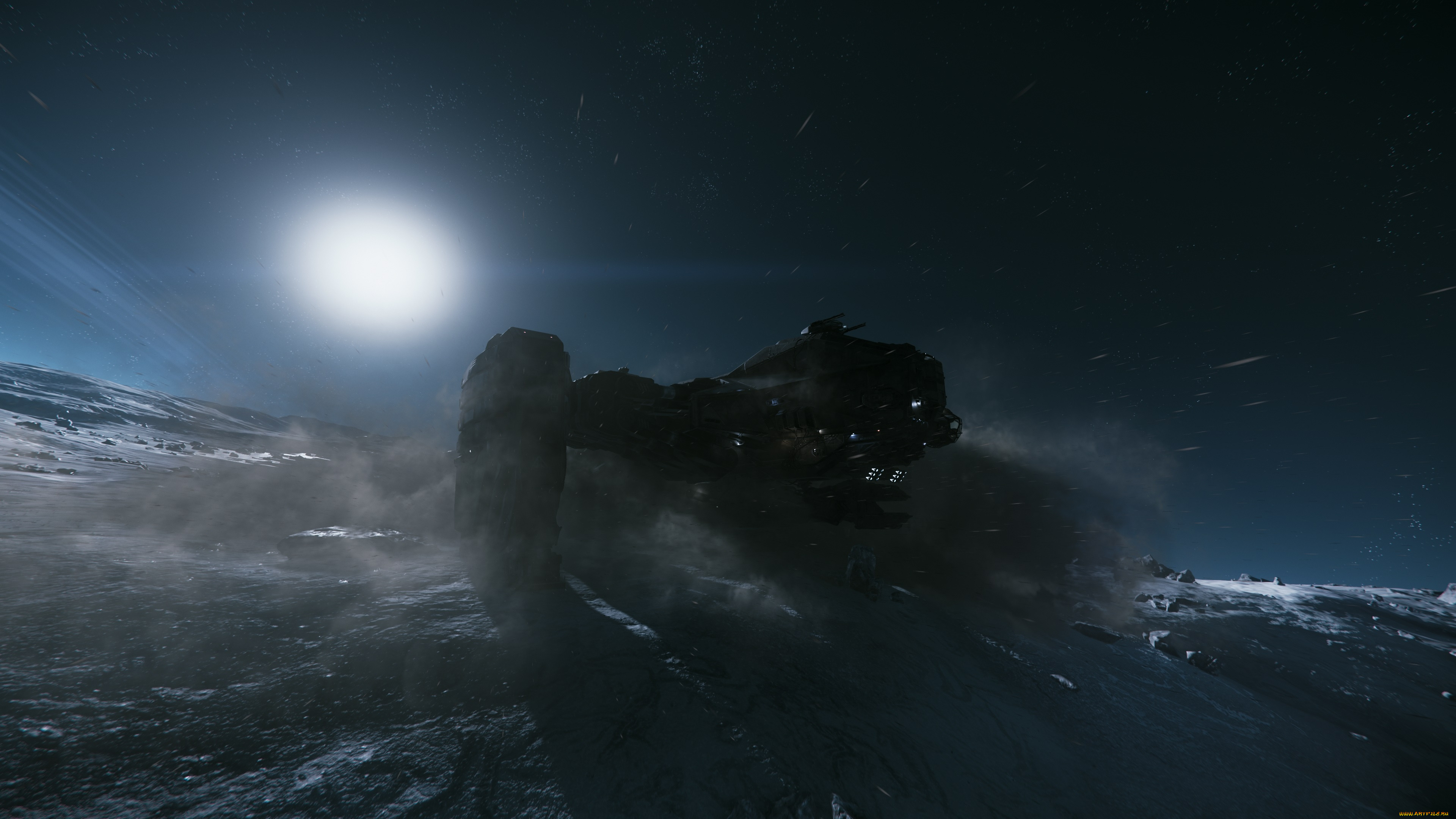  , star citizen, star, citizen